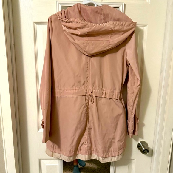 French Connection Jacket - Picture 2 of 6